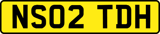 NS02TDH
