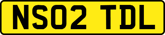 NS02TDL