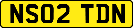 NS02TDN