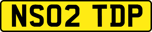 NS02TDP