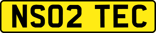 NS02TEC