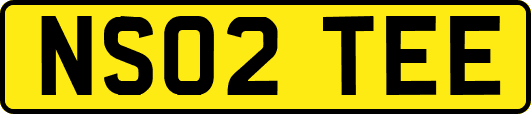 NS02TEE