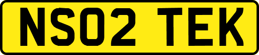 NS02TEK