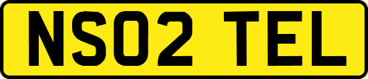 NS02TEL