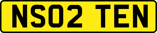 NS02TEN