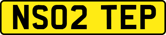 NS02TEP