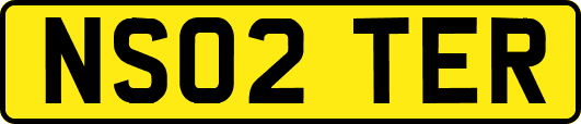 NS02TER