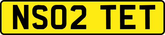 NS02TET