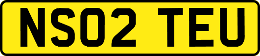 NS02TEU