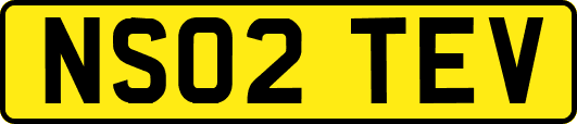 NS02TEV