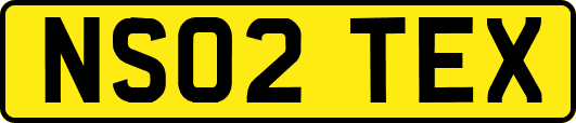 NS02TEX