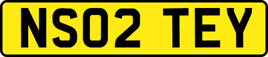 NS02TEY
