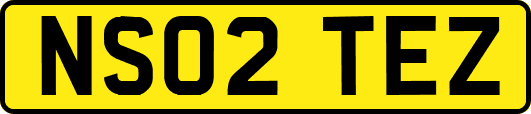 NS02TEZ