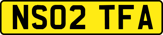 NS02TFA