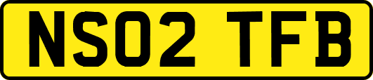 NS02TFB