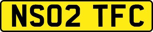 NS02TFC