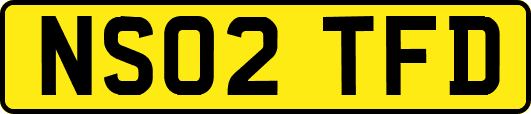NS02TFD