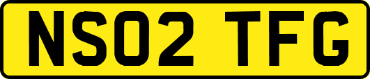NS02TFG