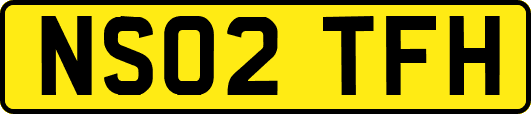 NS02TFH