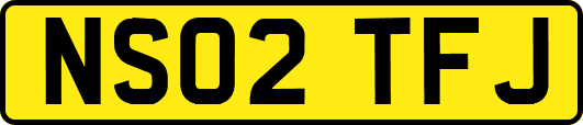 NS02TFJ