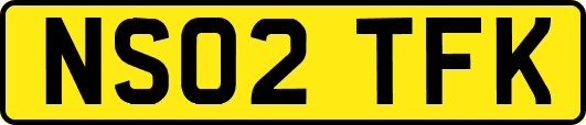 NS02TFK