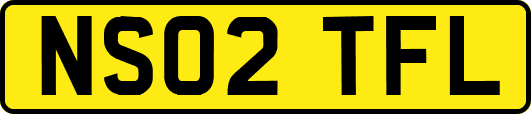 NS02TFL