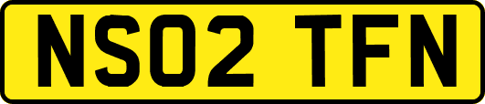 NS02TFN
