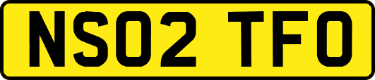 NS02TFO