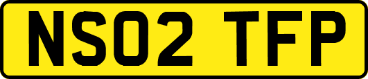 NS02TFP