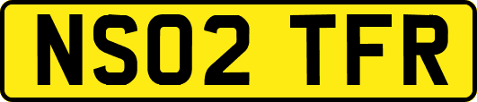 NS02TFR