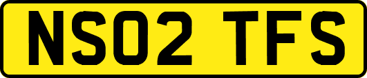 NS02TFS