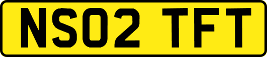 NS02TFT