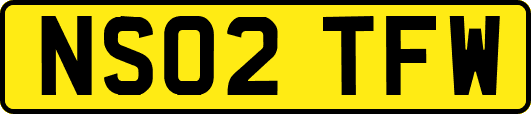NS02TFW