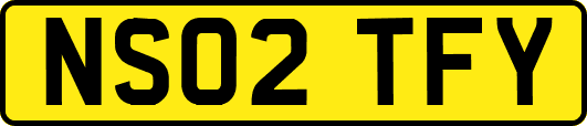 NS02TFY