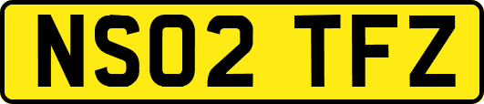 NS02TFZ