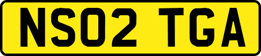 NS02TGA