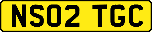 NS02TGC