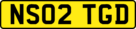 NS02TGD