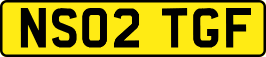 NS02TGF