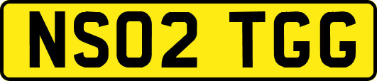 NS02TGG