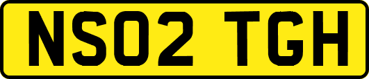 NS02TGH