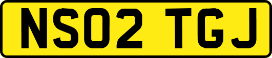 NS02TGJ