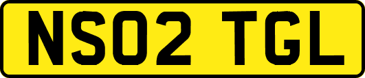 NS02TGL