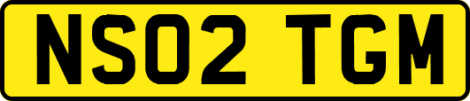 NS02TGM
