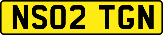 NS02TGN