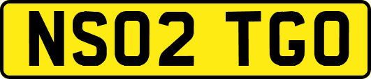 NS02TGO