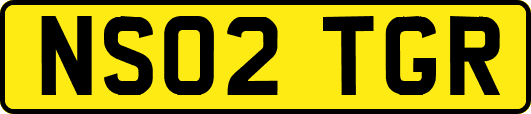 NS02TGR