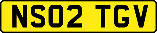 NS02TGV