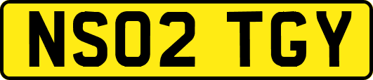 NS02TGY
