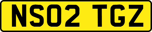 NS02TGZ